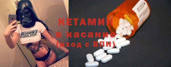 прущие крисы Няндома