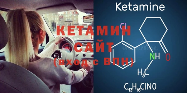 прущие крисы Няндома