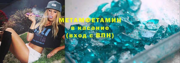 прущие крисы Няндома