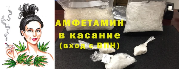 прущие крисы Няндома