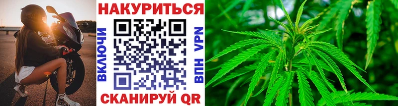 это клад  Ртищево  Бошки марихуана OG Kush  закладки 